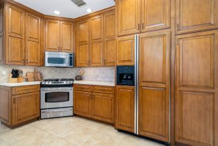 Single Family Residence, 44825 Guadalupe dr, Indian Wells, CA 92210 - 21