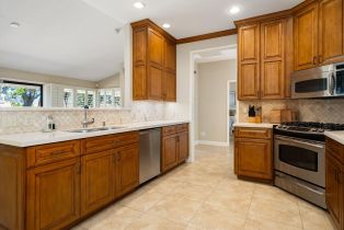 Single Family Residence, 44825 Guadalupe dr, Indian Wells, CA 92210 - 22