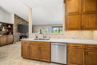 Single Family Residence, 44825 Guadalupe dr, Indian Wells, CA 92210 - 23