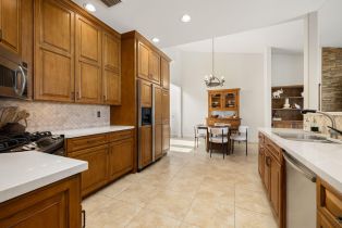 Single Family Residence, 44825 Guadalupe dr, Indian Wells, CA 92210 - 24