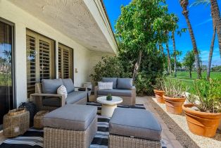 Single Family Residence, 44825 Guadalupe dr, Indian Wells, CA 92210 - 25