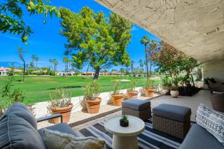 Single Family Residence, 44825 Guadalupe dr, Indian Wells, CA 92210 - 26