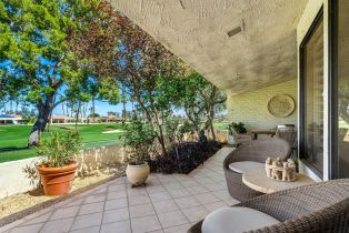 Single Family Residence, 44825 Guadalupe dr, Indian Wells, CA 92210 - 27