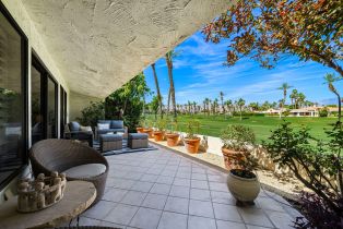 Single Family Residence, 44825 Guadalupe dr, Indian Wells, CA 92210 - 28