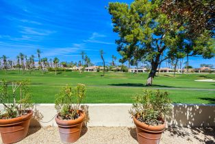 Single Family Residence, 44825 Guadalupe dr, Indian Wells, CA 92210 - 29