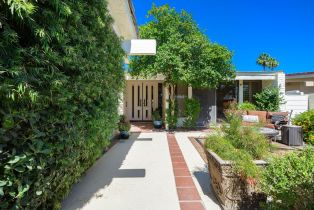 Single Family Residence, 44825 Guadalupe dr, Indian Wells, CA 92210 - 3