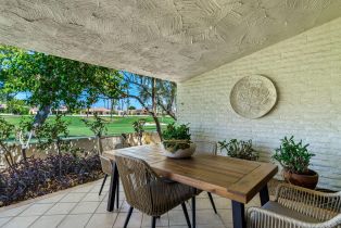 Single Family Residence, 44825 Guadalupe dr, Indian Wells, CA 92210 - 30