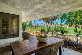 Single Family Residence, 44825 Guadalupe dr, Indian Wells, CA 92210 - 31