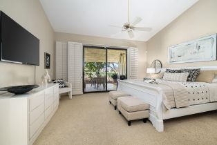 Single Family Residence, 44825 Guadalupe dr, Indian Wells, CA 92210 - 32