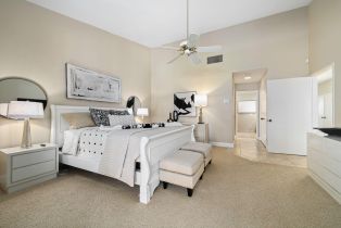 Single Family Residence, 44825 Guadalupe dr, Indian Wells, CA 92210 - 33