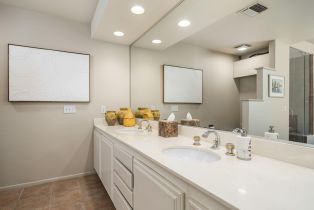 Single Family Residence, 44825 Guadalupe dr, Indian Wells, CA 92210 - 34