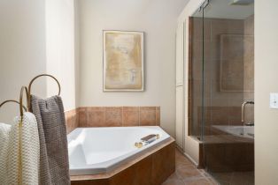 Single Family Residence, 44825 Guadalupe dr, Indian Wells, CA 92210 - 35