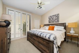 Single Family Residence, 44825 Guadalupe dr, Indian Wells, CA 92210 - 36