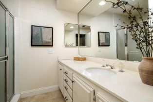 Single Family Residence, 44825 Guadalupe dr, Indian Wells, CA 92210 - 37