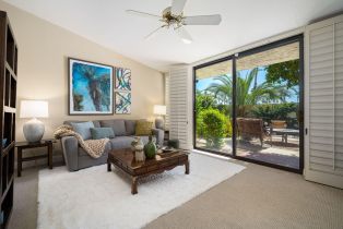 Single Family Residence, 44825 Guadalupe dr, Indian Wells, CA 92210 - 38