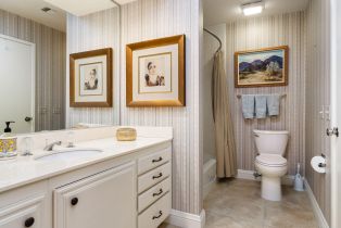 Single Family Residence, 44825 Guadalupe dr, Indian Wells, CA 92210 - 39