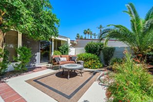 Single Family Residence, 44825 Guadalupe dr, Indian Wells, CA 92210 - 4