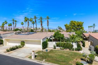 Single Family Residence, 44825 Guadalupe dr, Indian Wells, CA 92210 - 40
