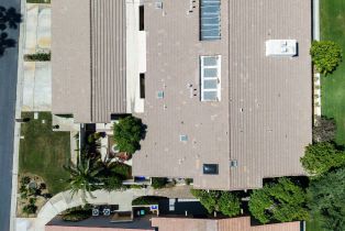 Single Family Residence, 44825 Guadalupe dr, Indian Wells, CA 92210 - 41