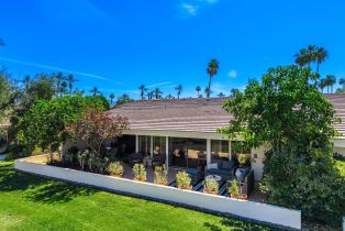 Single Family Residence, 44825 Guadalupe dr, Indian Wells, CA 92210 - 42