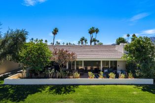 Single Family Residence, 44825 Guadalupe dr, Indian Wells, CA 92210 - 43