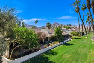 Single Family Residence, 44825 Guadalupe dr, Indian Wells, CA 92210 - 44