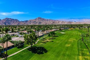 Single Family Residence, 44825 Guadalupe dr, Indian Wells, CA 92210 - 45