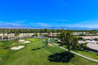 Single Family Residence, 44825 Guadalupe dr, Indian Wells, CA 92210 - 46