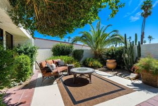Single Family Residence, 44825 Guadalupe dr, Indian Wells, CA 92210 - 5