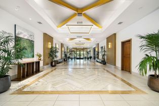 Single Family Residence, 44825 Guadalupe dr, Indian Wells, CA 92210 - 50