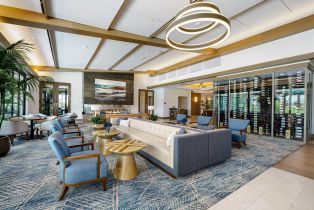 Single Family Residence, 44825 Guadalupe dr, Indian Wells, CA 92210 - 53