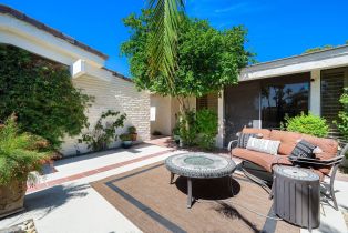 Single Family Residence, 44825 Guadalupe dr, Indian Wells, CA 92210 - 6