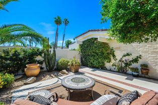 Single Family Residence, 44825 Guadalupe dr, Indian Wells, CA 92210 - 7