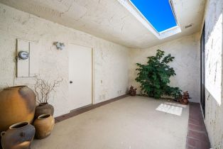 Single Family Residence, 44825 Guadalupe dr, Indian Wells, CA 92210 - 8