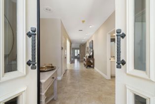 Single Family Residence, 44825 Guadalupe dr, Indian Wells, CA 92210 - 9