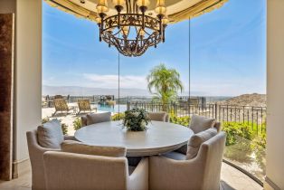 Single Family Residence, 28 Grande View ct, Rancho Mirage, CA 92270 - 10