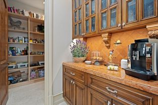 Single Family Residence, 28 Grande View ct, Rancho Mirage, CA 92270 - 11