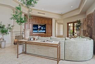 Single Family Residence, 28 Grande View ct, Rancho Mirage, CA 92270 - 13