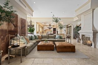 Single Family Residence, 28 Grande View ct, Rancho Mirage, CA 92270 - 14