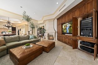 Single Family Residence, 28 Grande View ct, Rancho Mirage, CA 92270 - 15