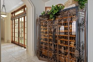 Single Family Residence, 28 Grande View ct, Rancho Mirage, CA 92270 - 16