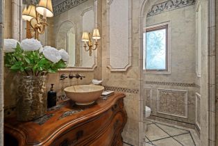 Single Family Residence, 28 Grande View ct, Rancho Mirage, CA 92270 - 17