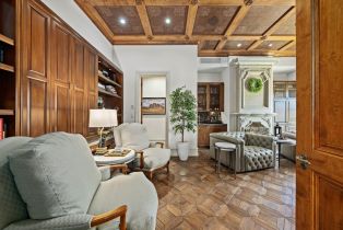 Single Family Residence, 28 Grande View ct, Rancho Mirage, CA 92270 - 18