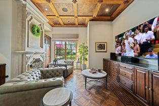 Single Family Residence, 28 Grande View ct, Rancho Mirage, CA 92270 - 19