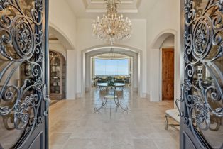 Single Family Residence, 28 Grande View ct, Rancho Mirage, CA 92270 - 2