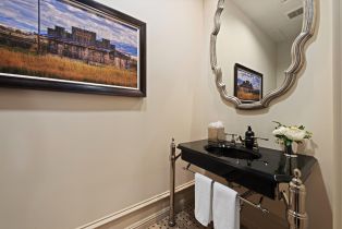 Single Family Residence, 28 Grande View ct, Rancho Mirage, CA 92270 - 20