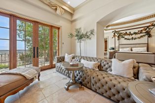 Single Family Residence, 28 Grande View ct, Rancho Mirage, CA 92270 - 21