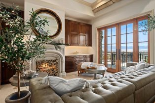 Single Family Residence, 28 Grande View ct, Rancho Mirage, CA 92270 - 22
