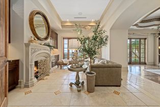 Single Family Residence, 28 Grande View ct, Rancho Mirage, CA 92270 - 23