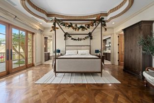 Single Family Residence, 28 Grande View ct, Rancho Mirage, CA 92270 - 24